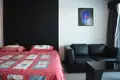 1 bedroom condo  Pattaya City, Thailand