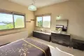 Maison 4 chambres 210 m² Kato Polemidion Municipality, Chypre