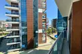 Wohnung 3 zimmer 120 m² Akarca Koyu, Türkei