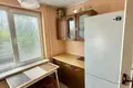 2 room apartment 49 m² Kaunas, Lithuania