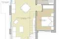 3 bedroom house 90 m² Los Montesinos, Spain