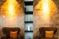 Appartement 3 chambres 167 m² Boreti, Monténégro