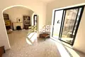 2 bedroom apartment  Sliema, Malta