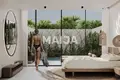 House  Peliatan, Indonesia