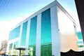Office 415 m² in Moscow, Russia