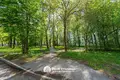 Mieszkanie 2 pokoi 38 m² Mińsk, Białoruś