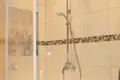 Mieszkanie 3 pokoi 90 m² Odessa, Ukraina
