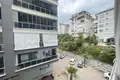 Appartement 2 chambres 52 m² Alanya, Turquie