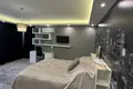 Haus 3 Schlafzimmer 300 m² Mittelmeerregion, Türkei