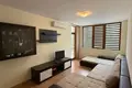 Mieszkanie 2 pokoi 92 m² Nesebyr, Bułgaria