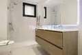 Appartement 3 chambres 118 m² Dos Hermanas, Espagne