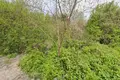 Parcelas 892 m² Varsovia, Polonia
