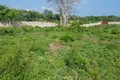 Земельные участки 465 м² Kikambala, Кения
