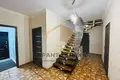 Dom 202 m² Muchaviecki sielski Saviet, Białoruś