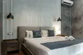 Villa 2 pièces 60 m² Lesser Sunda Islands, Indonésie
