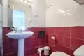 3 bedroom apartment 96 m² Fuengirola, Spain