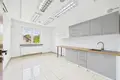 Apartamento 230 m² en Cracovia, Polonia