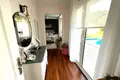 Dom 6 pokojów 503 m² Benalmadena, Hiszpania