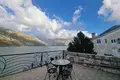 5 bedroom house  Stoliv, Montenegro