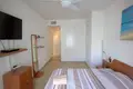 Ático 3 habitaciones  Manilva, Španjolska