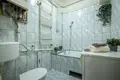 Appartement 4 chambres 104 m² Zychlin, Pologne