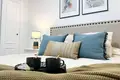 2 bedroom apartment 69 m² Orihuela, Spain