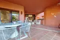 3 bedroom apartment 147 m² Dos Hermanas, Spain