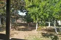 6 bedroom villa 400 m² Peristasi, Greece