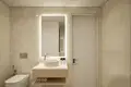 2 bedroom apartment 61 m² Municipality of Athens, Greece