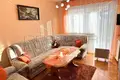 House 398 m² Grad Vodice, Croatia