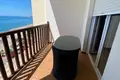 Appartement 2 chambres 97 m² Fuengirola, Espagne
