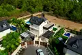 Haus 4 zimmer 145 m² Polop, Spanien
