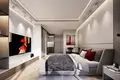 Appartement 36 m² Rawai, Thaïlande