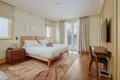 Mieszkanie 3 pokoi 193 m² Tivat, Czarnogóra