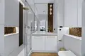 Квартира 2 комнаты 36 м² в Варшаве, Польша