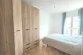 Casa 3 habitaciones 116 m² Manilva, Španjolska
