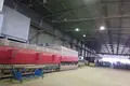 Warehouse 27 000 m² in Stolbovaya, Russia