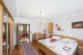 Maison 6 chambres 157 m² Stetten, Autriche