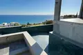 5 bedroom apartment 349 m² Agios Tychonas, Cyprus