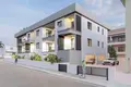 1 bedroom apartment 64 m² Empa, Cyprus
