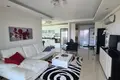 Apartamento 3 habitaciones  Alanya, Turquía