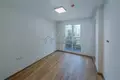 Appartement 2 chambres 56 m² Nessebar, Bulgarie