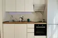 Mieszkanie 2 pokoi 98 m² Tivat, Czarnogóra