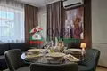 2 bedroom apartment 100 m² Sveti Vlas, Bulgaria