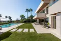 Haus 5 Schlafzimmer 867 m² Dos Hermanas, Spanien