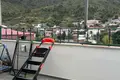 Apartamento 4 habitaciones 97 m² Tiflis, Georgia