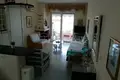 Квартира 2 спальни 66 м² Сивири, Греция