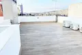6 bedroom villa 436 m² Algorfa, Spain