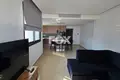 Квартира 2 спальни 80 м² в Лимассоле, Кипр