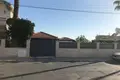 Дом 4 спальни 484 м² муниципалитет Лимасол, Кипр